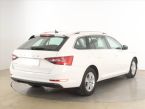 Škoda Superb - fotka číslo 4