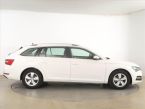 Škoda Superb - fotka číslo 5