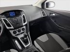 Ford Focus - fotka číslo 6