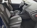Ford Focus - fotka číslo 7