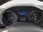 Ford Focus - fotka číslo 9