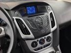 Ford Focus - fotka číslo 10