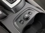 Ford Focus - fotka číslo 14