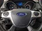 Ford Focus - fotka číslo 15