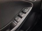 Ford Focus - fotka číslo 16