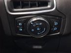 Ford Focus - fotka číslo 17