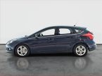 Ford Focus - fotka číslo 2