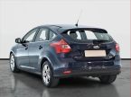 Ford Focus - fotka číslo 3