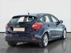 Ford Focus - fotka číslo 4