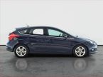 Ford Focus - fotka číslo 5