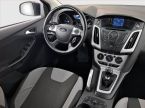 Ford Focus - fotka číslo 5