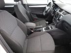Škoda Octavia - fotka číslo 6