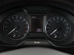 Škoda Octavia - fotka číslo 7