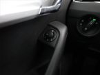 Škoda Octavia - fotka číslo 13