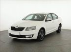 Škoda Octavia - fotka číslo 1