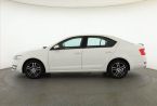 Škoda Octavia - fotka číslo 2