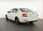 Škoda Octavia - fotka číslo 3