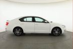Škoda Octavia - fotka číslo 5
