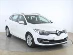 Renault Mégane - fotka číslo 0