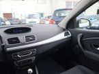 Renault Mégane - fotka číslo 7