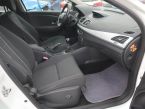 Renault Mégane - fotka číslo 8