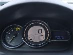 Renault Mégane - fotka číslo 10
