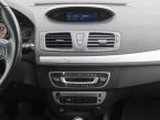 Renault Mégane - fotka číslo 11