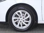Renault Mégane - fotka číslo 13