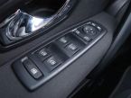 Renault Mégane - fotka číslo 14
