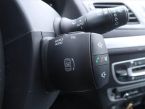 Renault Mégane - fotka číslo 15