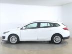 Renault Mégane - fotka číslo 2
