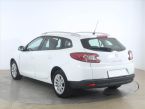 Renault Mégane - fotka číslo 3