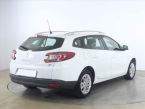 Renault Mégane - fotka číslo 4