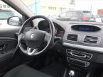 Renault Mégane - fotka číslo 6