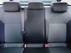 Škoda Rapid - fotka číslo 9
