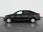 Škoda Rapid - fotka číslo 2