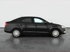 Škoda Rapid - fotka číslo 5
