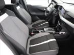 Opel Frontera - fotka číslo 6