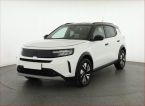 Opel Frontera - fotka číslo 1