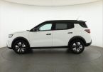 Opel Frontera - fotka číslo 2