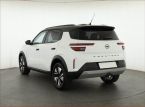 Opel Frontera - fotka číslo 3