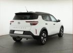 Opel Frontera - fotka číslo 4