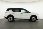 Opel Frontera - fotka číslo 5