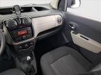 Dacia Dokker - fotka číslo 7