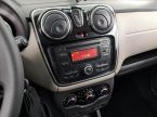 Dacia Dokker - fotka číslo 11