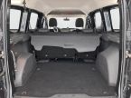 Dacia Dokker - fotka číslo 12