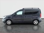 Dacia Dokker - fotka číslo 2