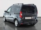 Dacia Dokker - fotka číslo 3