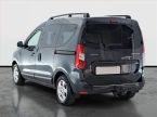 Dacia Dokker - fotka číslo 3