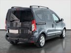 Dacia Dokker - fotka číslo 4